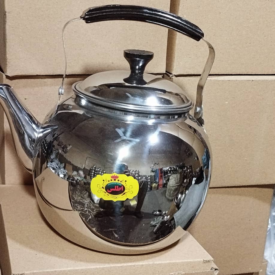 تعهد ما به مشتری و جامعه