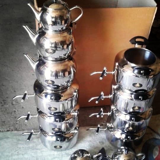 طراحی و تولید